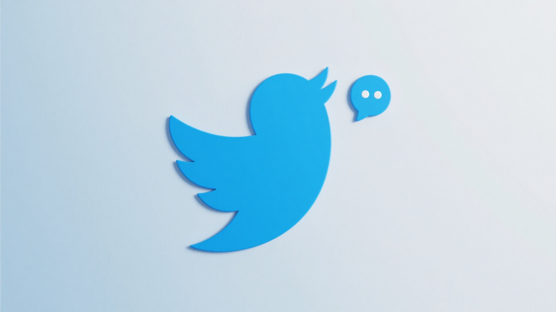 Grow Reach: Likes & Affordable on Twitter/x via smm panel